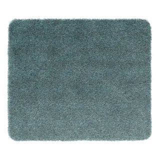 Badematte MONDO LINORA