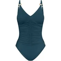 Triumph Badeanzug Summer Twist