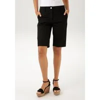 Aniston CASUAL Bermudas im klassischen Stil