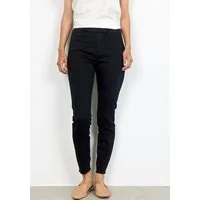 soyaconcept 7/8-Jeggings SC-NADIRA 1-B mit Stretch