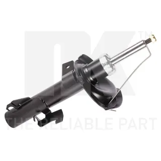 NK Sto?d?mpfer vorne links Volvo C30 S40 V40 V50