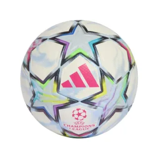 adidas UCL Champions League 26/27 Pro Spielball