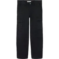 Name It Jogginghose RYAN (1-tlg)