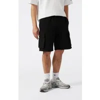 Champion Bermudas ICONS Cargo Bermuda Shorts Cargo Bermuda Shorts, mit lässigem Schnitt, in den Größen S bis XXL