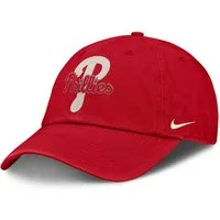 Nike Baseball Cap Nike Cap Philadelphia Phillies Nike Statement OC