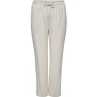 ONLY CARMAKOMA Stoffhose