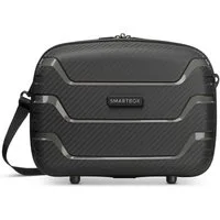 Smartbox Beautycase The Beautycase