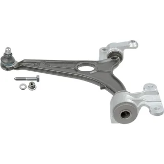 Lemf?rder Querlenker vorne links Citroen C8 Fiat Ulysse Lancia Peugeot 807 3482502
