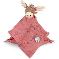 Sterntaler® Schmusetuch Emmily