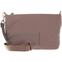 Mandarina Duck Umhängetasche MD20