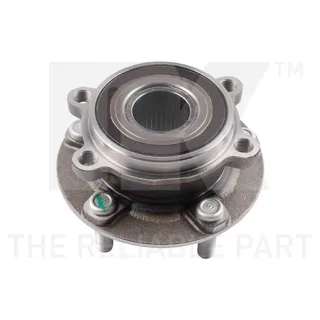 NK Radlager vorne Mazda 3 6 Cx-5