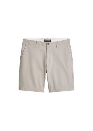 Marc OPolo Casual - Shorts Model Salo slim light green_multi_34 - Gr. - 38