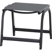 Siena Garden Hocker