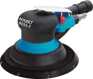 HAZET Exzenterschleifer - 9033-2