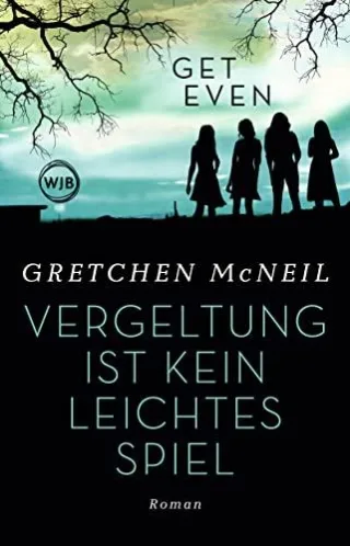 Erinnerungen 1905-1933
