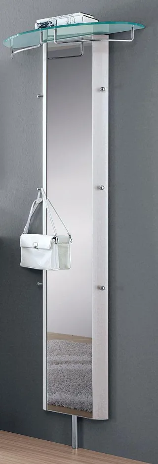 Garderobe Arredokit MELODIE