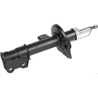 Jakoparts Sto?d?mpfer vorne links  J43008112