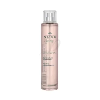Nuxe Reve de The Body Spr 100ml