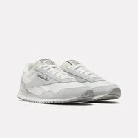 Reebok Classic CLASSIC AZ Sneaker