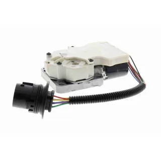 Vemo Steuerger?t f?r Automatikgetriebe Ford Cougar Maverick Mondeo