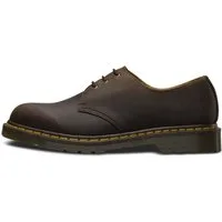 DR. MARTENS 1461 DMC Gaucho Schnürschuh