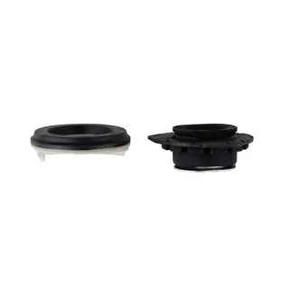 Bilstein Federbeinlager vorne Renault Megane 2 Scenic 2