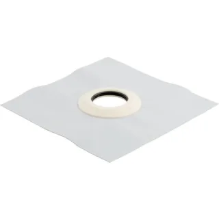 Geberit Feuchtigkeitsabdichtung 367674001