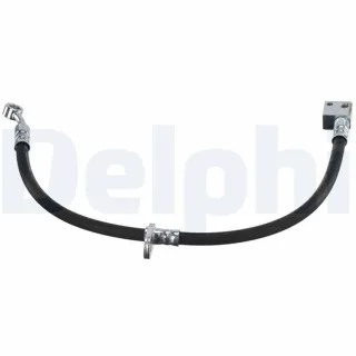 Delphi Bremsschlauch vorne rechts Honda Civic 8 LH7114