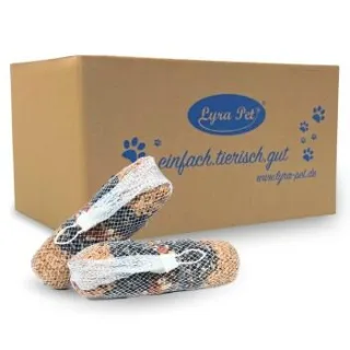 Lyra Pet Riesen-Futterstange 5,82 kg