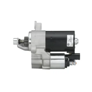 Hella Anlasser 1,1 kW Audi A4 A5 A6 Q5 Porsche Macan