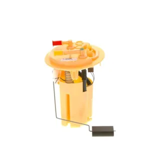 Bosch Kraftstoffpumpe Citroen Jumpy Peugeot 307
