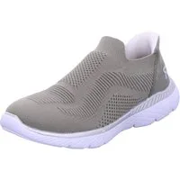 Rieker Slipper