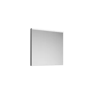 Burgbad Leuchtspiegel Eqio 635x650x60 Eqio, SIDL065PN258 SIDL065PN258