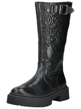 STEVE MADDEN Stiefel "STEVE MADDEN Stiefel Leder"