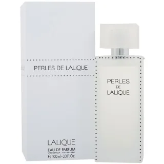 Perles de Lalique - EdP 100ml