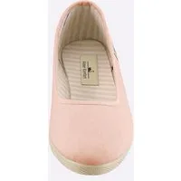 Witt Slipper Slipper