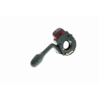 Vemo Lenkstockschalter VW Corrado Golf Passat Vento