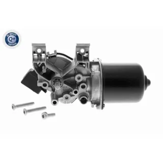 Vemo Wischermotor vorne Citroen C2 C3 Renault Megane V22-07-0008