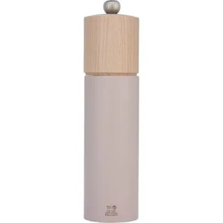 Peugeot BOREAL Z Salzmühle 21cm ROSE PETALE
