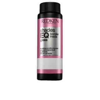 Shades Eq Bonder Inside #04abn 60 Ml X