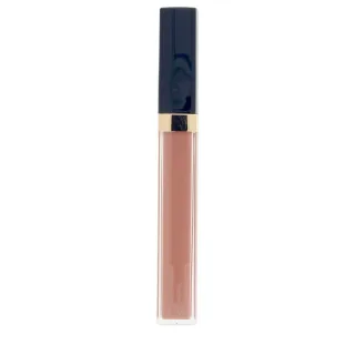 Rouge Coco Hydra Glanz #442-accessoire 1 Stk