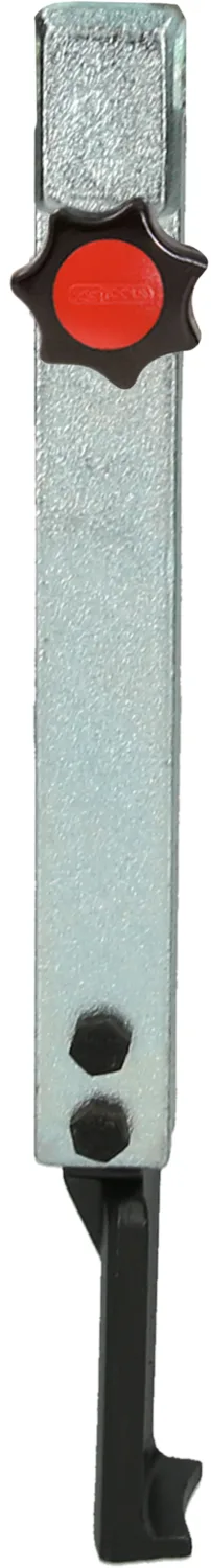 KS Tools Schnellspann-Abzieherhaken - 615.1041