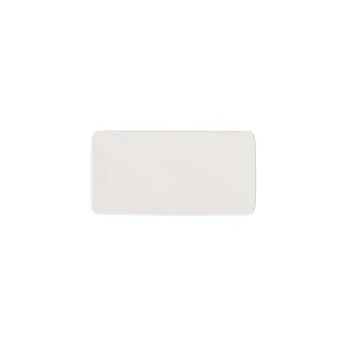 Platte MANUFACTURE Rock