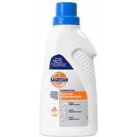 SAGROTAN SAGROTAN Wäsche-Hygienespüler Hygienespüler