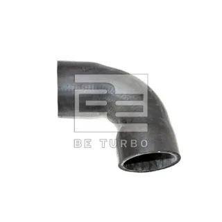 BE Turbo Ladeluftschlauch Ford Transit 1,8 TDCi 700284