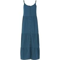 Protest Strandkleid PRTCOCOAS (1-tlg)