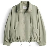 OPUS Jackenblazer Blazer Jarusa