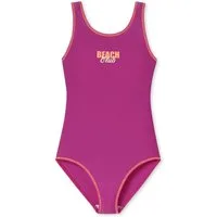 Schiesser Triangel-Bikini Aqua Teens (2-St) Triangle Bikini, Triangel Bademode, Dreiecks Bikini
