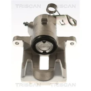 Triscan Bremssattel hinten rechts Audi Seat Skoda VW 817529204