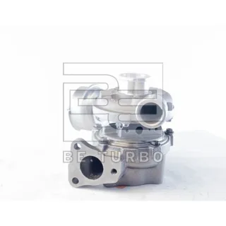BE Turbo Turbolader Kia